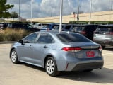 2024 Toyota Corolla - Preview 2