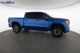 2023 GMC Sierra - Preview 15