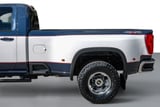 2022 Chevrolet Silverado 3500 HD - Preview 10