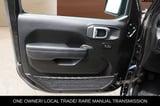 2025 Jeep Wrangler - Preview 9