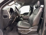 2019 Ford F-250 - Preview 14
