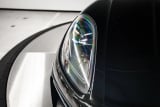 2023 Porsche Macan - Preview 13