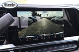 2026 GMC Sierra 2500 HD - Preview 13