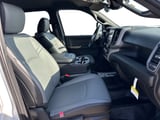 2026 Ram 3500 - Preview 14