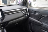2026 GMC Canyon - Preview 8