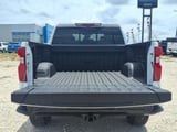2026 Chevrolet Silverado 1500 - Preview 8