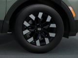 2027 Hyundai Santa Cruz - Preview 7