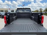 2026 Toyota Tacoma - Preview 4