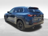 2025 Mazda CX-50 - Preview 7