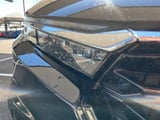 2026 Honda CR-V - Preview 12