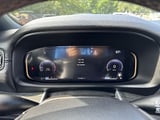2023 Jeep Wagoneer - Preview 15