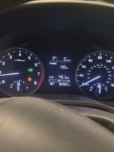 2018 Hyundai Elantra - Preview 10