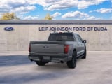2026 Ford F-150 - Preview 7