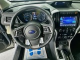 2020 Subaru Ascent - Preview 11