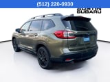 2026 Subaru Ascent - Preview 5