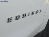 2020 Chevrolet Equinox - Preview 7