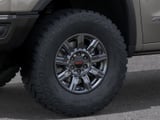 2026 GMC Sierra 1500 - Preview 9