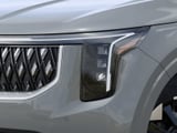 2027 Kia Carnival - Preview 10