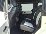2026 Ford Bronco - Preview 12