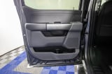 2025 Ford F-150 - Preview 14