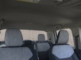 2026 Ford Maverick - Preview 12