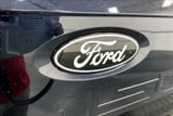 2026 Ford F-150 - Preview 12