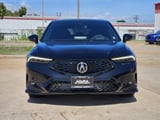 2026 Acura Integra - Preview 2