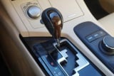 2013 Lexus ES - Preview 13