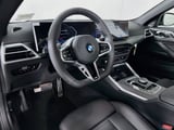 2027 BMW 4 Series - Preview 9