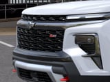 2027 Chevrolet Traverse - Preview 13