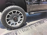 2022 GMC Sierra 1500 - Preview 7