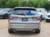 2026 Acura MDX - Preview 6