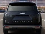 2027 Kia Telluride - Preview 13