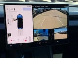 2025 Tesla Model 3 - Preview 14