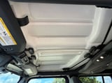 2026 Jeep Wrangler - Preview 7