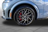 2023 Ford Mustang Mach-E - Preview 10