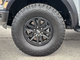 2026 Ford F-150 - Preview 8