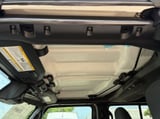 2026 Jeep Wrangler - Preview 7