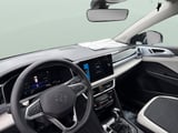 2026 Volkswagen Taos - Preview 11