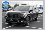 2026 Honda Ridgeline - Preview 2