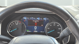2023 Ford F-150 - Preview 13