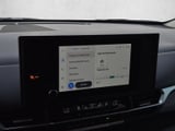 2026 Toyota Sienna - Preview 12