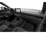 2026 Honda CR-V - Preview 15