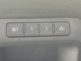 2015 GMC Sierra 1500 - Preview 11