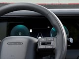 2027 Hyundai Palisade - Preview 14