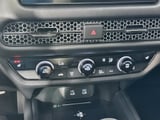 2027 Honda HR-V - Preview 15
