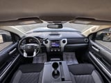 2021 Toyota Tundra - Preview 13