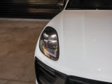 2026 Porsche Macan - Preview 11