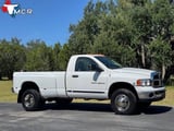 2004 Ram 3500 - Preview 8