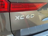 2022 Volvo XC60 - Preview 9